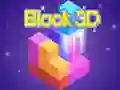 Jeu Bloc 3D en ligne Jeu Bloc 3D en ligne