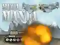 Jeu Méga Mania en ligne Jeu Méga Mania en ligne