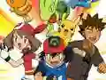 Jeu Pokemon Glisse en ligne Jeu Pokemon Glisse en ligne