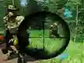 Jeu Simulateur d'Armes Détruire Tout en ligne Jeu Simulateur d'Armes Détruire Tout en ligne
