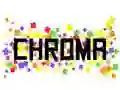 Jeu Chroma en ligne Jeu Chroma en ligne