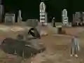 Jeu Guerre des Tanks Réalistes de caca en ligne Jeu Guerre des Tanks Réalistes de caca en ligne