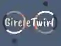 Jeu Tourniquet Circulaire en ligne Jeu Tourniquet Circulaire en ligne
