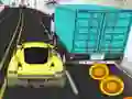 Jeu Coureur recherché en ligne Jeu Coureur recherché en ligne