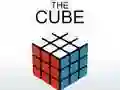Jeu Le Cube en ligne