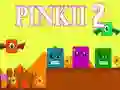 Jeu Pinkii 2 en ligne Jeu Pinkii 2 en ligne