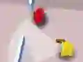 Jeu Maître Imposteur Imposteur Solo en ligne Jeu Maître Imposteur Imposteur Solo en ligne