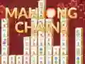 Jeu Chaînes de Mahjong en ligne Jeu Chaînes de Mahjong en ligne