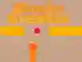 Jeu Briseur de Blocs en ligne Jeu Briseur de Blocs en ligne