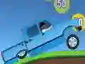 Jeu Montée de Colline 2022 en ligne Jeu Montée de Colline 2022 en ligne