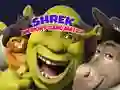Jeu Shrek: Match de Cartes Mémoire en ligne Jeu Shrek: Match de Cartes Mémoire en ligne