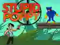 Jeu Poppy Stupide en ligne Jeu Poppy Stupide en ligne