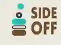 Jeu Côté Off en ligne Jeu Côté Off en ligne