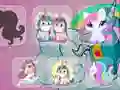 Jeu Mon Bébé Licorne - Jeux Magiques de Soins aux Animaux Licorne en ligne Jeu Mon Bébé Licorne - Jeux Magiques de Soins aux Animaux Licorne en ligne