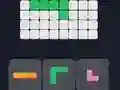 Jeu Puzzle Magique Bloc en ligne