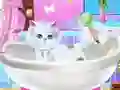 Jeu Excellent Toiletteur pour Animaux en ligne Jeu Excellent Toiletteur pour Animaux en ligne