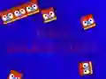 Jeu Puzzle d'Animaux en Bloc en ligne Jeu Puzzle d'Animaux en Bloc en ligne