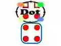 Jeu Point en ligne Jeu Point en ligne