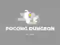 Jeu Donjon Pocong en ligne Jeu Donjon Pocong en ligne