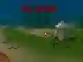 Jeu L'île en ligne Jeu L'île en ligne