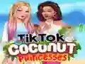 Jeu Princesse Coco TikTok en ligne Jeu Princesse Coco TikTok en ligne