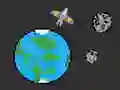 Jeu Défense de la planète en ligne Jeu Défense de la planète en ligne