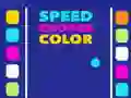 Jeu Choix de Couleur Rapide en ligne Jeu Choix de Couleur Rapide en ligne