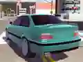 Jeu Meilleur Parking de Voitures Incroyable - Simulateur 3D en ligne Jeu Meilleur Parking de Voitures Incroyable - Simulateur 3D en ligne
