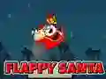 Jeu Santas Flappy en ligne Jeu Santas Flappy en ligne