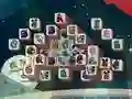 Jeu Parmi les tuiles Mahjong en ligne Jeu Parmi les tuiles Mahjong en ligne