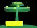 Jeu Labyrinthe Infini en ligne Jeu Labyrinthe Infini en ligne