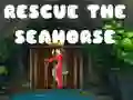 Jeu Sauvons le hippocampe en ligne Jeu Sauvons le hippocampe en ligne
