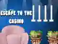 Jeu Évasion au casino en ligne Jeu Évasion au casino en ligne