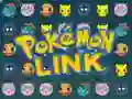 Jeu Lien Pokémon en ligne