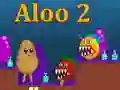 Jeu Aloo 2 en ligne Jeu Aloo 2 en ligne