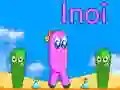 Jeu Inoi en ligne Jeu Inoi en ligne