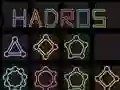 Jeu Hadros en ligne Jeu Hadros en ligne