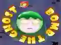 Jeu Bomber Le Fantôme en ligne Jeu Bomber Le Fantôme en ligne