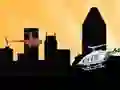 Jeu Guerre des Copters en ligne Jeu Guerre des Copters en ligne