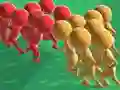 Jeu Coureur d'équipe en ligne Jeu Coureur d'équipe en ligne