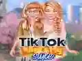 Jeu TikTok Quel Est Mon Style en ligne Jeu TikTok Quel Est Mon Style en ligne