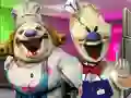 Jeu Bonjour Glace Cri Voisin en ligne Jeu Bonjour Glace Cri Voisin en ligne