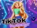 Jeu Tendance TikTok : Mode Raiponce en ligne
