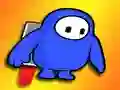 Jeu Homme-Roc en ligne Jeu Homme-Roc en ligne
