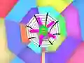 Jeu Tunnel Vortex 3D en ligne