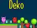 Jeu Deko en ligne Jeu Deko en ligne