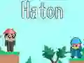 Jeu Haton en ligne Jeu Haton en ligne