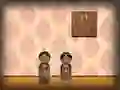 Jeu Évasion Facile de la Chambre Amgel 51 en ligne