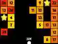 Jeu Balles : Ricochet ! en ligne Jeu Balles : Ricochet ! en ligne
