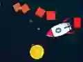 Jeu Fusée Avance en ligne Jeu Fusée Avance en ligne